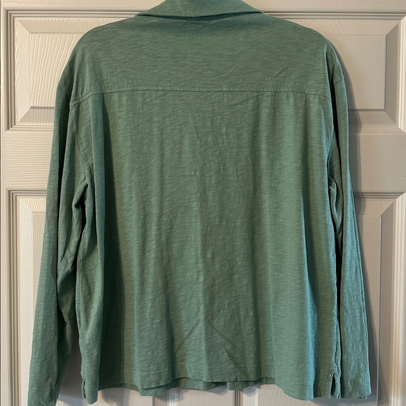 Vineyard Vines Shirt ⛵️ - Picture 5 of 6